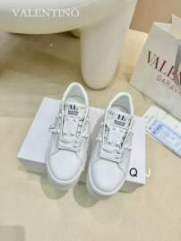 Picture of Valentino Shoes _SKUValentinosz35-450Z050620042